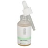 Skin Care Serum Plants Extracts Reduce Pimples Prevent Swelling Redness