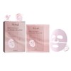 Shefave-Deep Collagen Face Mask-Anti Wrinkle Lifting Mask-Hydrating