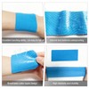 5 m Kinesiology Tape, Kinesiology Tape, Kinesiology Tape, Tape Sport,