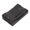 SCART to HD Multimedia Interface Converter HD Video Converter with