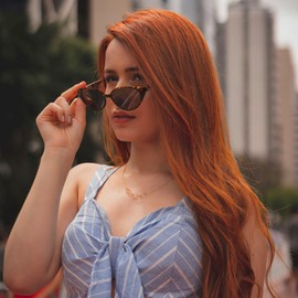 LJCZKA Retro Oval Sunglasses for Women Men 90s Small Oval Cat Eye Sun Glasses Trendy Vintage y2k Cateye Shades Chic Cool Sunnies UV400 Protection (Leopard Brown)