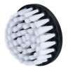 HIFROM Drill Brush - 4 inch Power Drill Attachment Soft