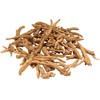 Ginseng Root Jumbo 4 Year Old American Grown Cultivated for