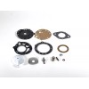 K PRECISION HL-232 CARBURETOR REBUILD KIT For US820,610 West Bend