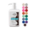 Kerachroma Clenditioner MOCHA Hair Dye - Semi Permanent Hair Color