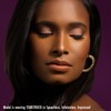 Black Radiance Brilliant Effects Eye Shadow Palette, 12 Intense Ultra