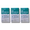 Rtg/Mini/382mg/x/3Boxed