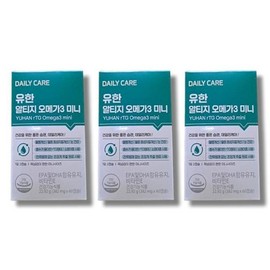 Rtg/Mini/382mg/x/3Boxed