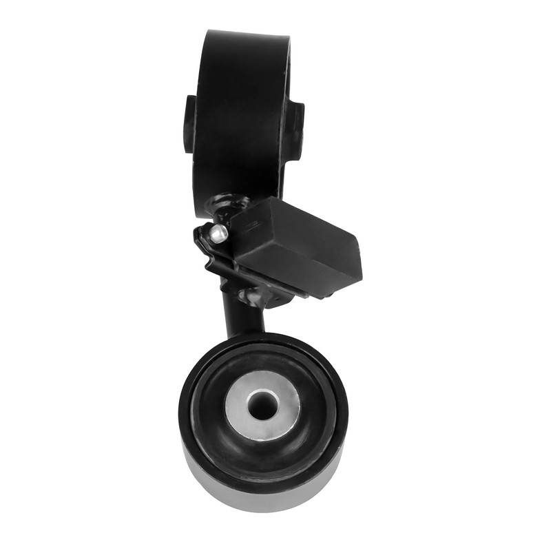 UNITHUB Engine Motor Mount Kit and Transmission Mount A4203 A4211
