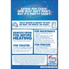 Pop-Tarts Toaster Pastries, Breakfast Foods, Fall Snacks, Frosted Pumpkin Pie,
