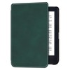 BOZHUORUI Slim Case for 6" Kobo Clara Colour/Clara BW/Clara 2E
