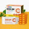 Holidays Vitamin C 1000 1 box 180 tablets / 홀리데이즈