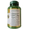 Nature’s Bounty Nature's Bounty Vitamin Quick Dissolve B-12 2500 mcg