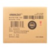 DCD Shell Oil Special Edition Series 2 Set of 6