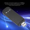 Mobile WiFi Hotspot 4G LTE 150Mbps USB Portable WiFi Router