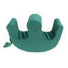 Bedridden Patient Turning Device Multi Functional U Shaped Turnover Pad