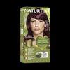 Naturtint Permanent