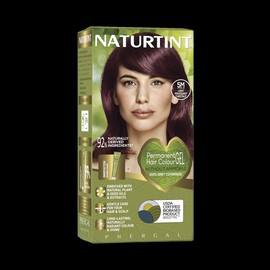 Naturtint Permanent