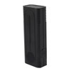 Flat Flashlights 10000LM USB Rechargeable IPX4 Protection 4200mAh with Pocket