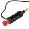 Adjustable Spark Plug Tester,Ignition Coil Tester Tool,Spark Plug Gap Tool,Spark
