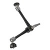 11in Magic Arm Large Clamp for Camera Cage Rig LED