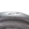 Kenda KD2 Kwick (KD2) 120/80-12 Rear Tire for Motorcycle &