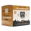 Utica Coffee Roasting Co.® Cold Brew Steeping Pouches | 10