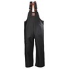Helly-Hansen Workwear Storm Waterproof Bib Pants for Men Made from