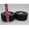 Set of 4 Goodyear Tires Let’s Go Brandon NASCAR Race