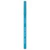 Catrice Kohl Kajal Waterproof, No. 070 Turquoise Sense, Blue, Defining,