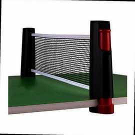 Convenient/Portable/Ping Pong/Net/Portable/Ping Pong/Net/Sport/Practice