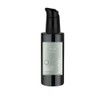 Bloqueador FPS 35 Nutritivo con Triple cido Hialurnico Kon Care