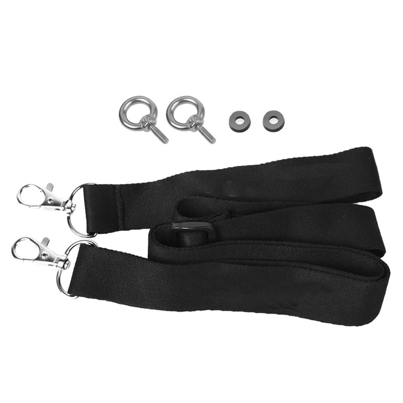 Lanyard Neck Strap for DJI Smart Controller MAVIC 2 PRO