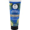 Arbol Verde Mascarilla para el cabello Natural con Aceite de