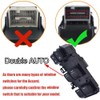 Front Left Side Power Master Window Switch 35750T2AA11 Fit for