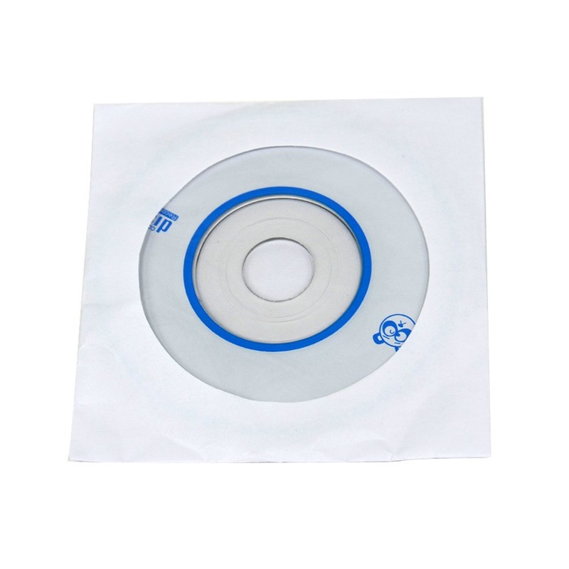 zmart ELM327 黒 OBD2 Bluetooth Android ドングル ダブル PCB V1.5