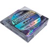 LAZER LINE Fluorocarbon Fishing Line 100 m Diameter 0.14 mm