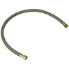 DELTA FAUCET RP40667 Delta Tub and Shower Faucets and Accessories,
