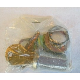 Lock & Lock UNIVERSAL LOCK for MAIL BOXES OR ??  NEW==FREE SHIPPING======