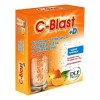 Blast Vitamina Complejo Zinc Polvo Sobres