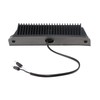 Tecniq Trailer Loading Lamp - D30WB0B1