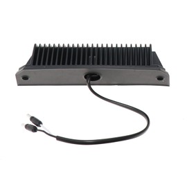 Tecniq Trailer Loading Lamp - D30WB0B1