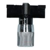 AB Tools Universal Cambelt Tension Tensioning Gauge for Cambelt Serpentine