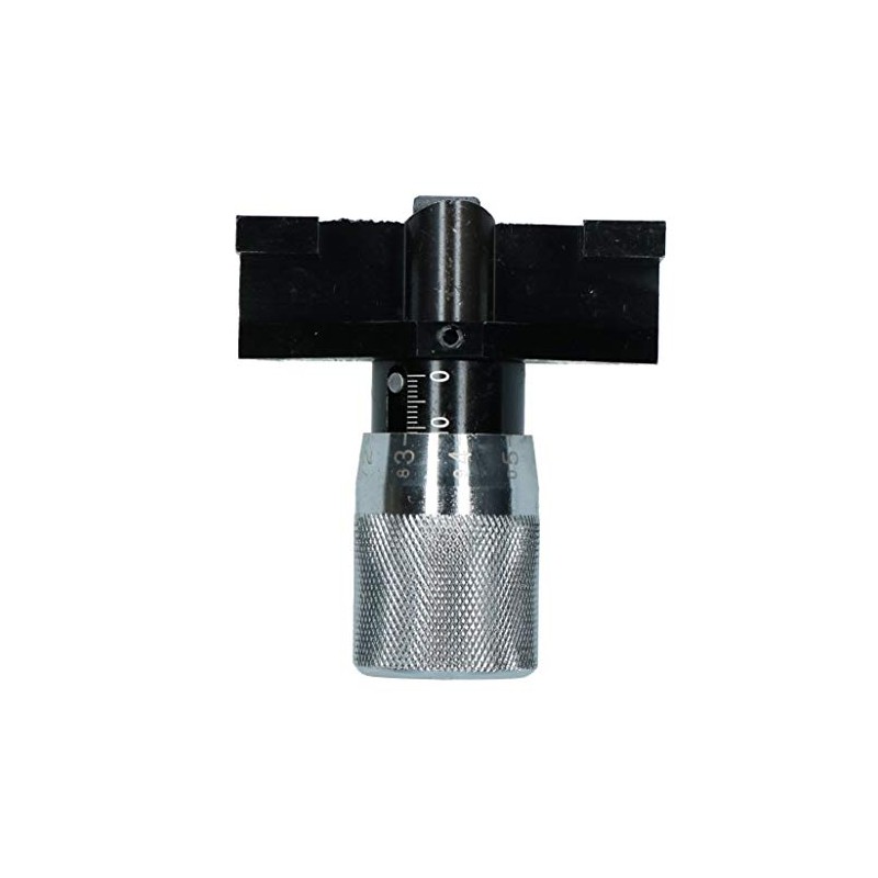 AB Tools Universal Cambelt Tension Tensioning Gauge for Cambelt Serpentine