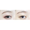 Etude House [Etude] Mascara Remover 80ml