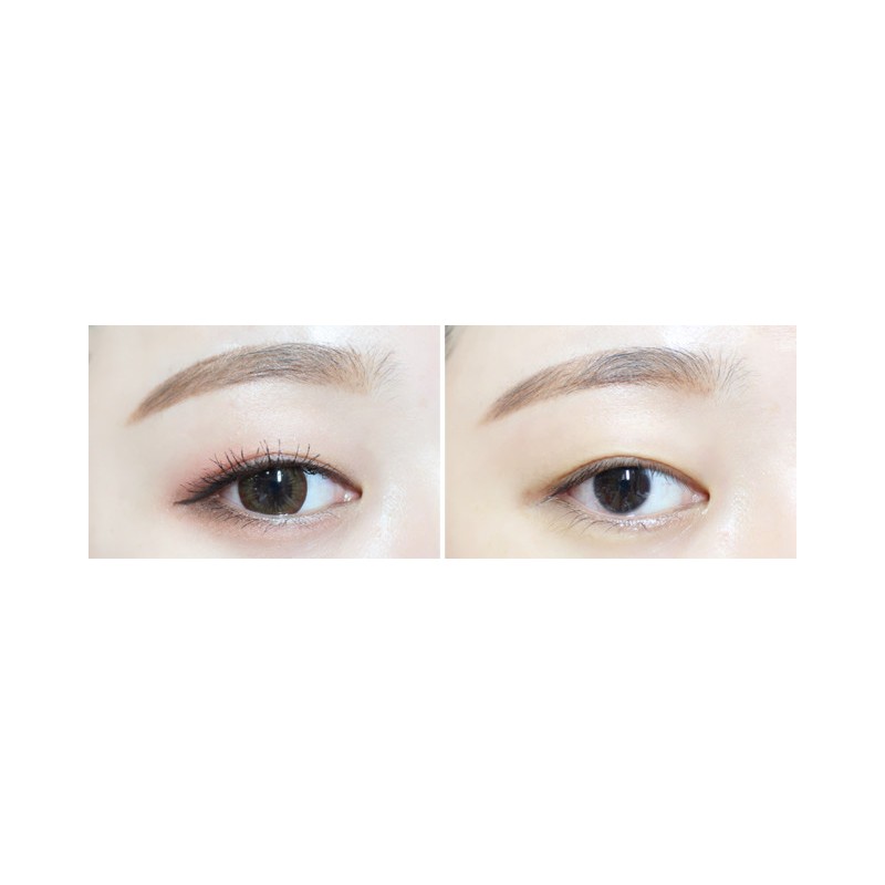 Etude House [Etude] Mascara Remover 80ml