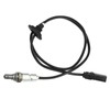 Hoypeyfiy Oxygen Sensor 1588A144 1588A228 Replacement for RVR/Lancer 11-15, Replacement
