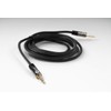 Blackstar TRRS 3.5mm Jack Cable 1.8m Auxiliary Stereo Aux Cable