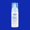 Partner_Reference 닥터벨머 아미노클리어 아크네 버블 폼 150ml 1개 / 닥터벨머