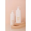 SkinHaptics Shower Gel 400ml Infants Pregnant Women / 스킨햅틱스 샤워젤